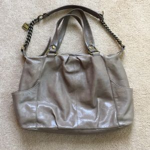 Hobo International purse